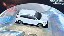 سوزوكي بالينو